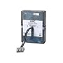 Replacement Battery Cartridge for Back-ups Rs/xs/ht 1500VA