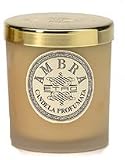 Etro Ambra Perfume Candle - 5.3 oz