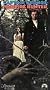 Captain Kronos: Vampire Hunter [VHS]