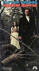 Captain Kronos Vampire