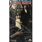 Captain Kronos: Vampire Hunter