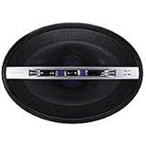 Product details for Sony GT6935A 6