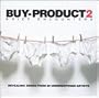 Buy-Product 2: Brief Encounters