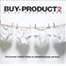 Buy-Product 2: Brief Encounters