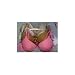 Bare Elegance Bra 6011 Case Pack 48