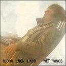 CD-Charts  Search : Wet Wings