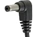 Video Games : Digital Camera Battery DCS8V - Power cable