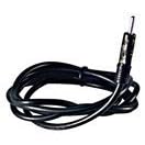 Marine Radio Wire Antenna by Pyle