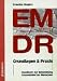 Books : EMDR ( Eye Movement Desensitization and Reprocessing). Grundlagen und Praxis