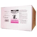 Diatomaceous Earth 2.5 pounds