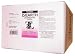 Pet Supplies : Diatomaceous Earth 2.5 pounds
