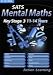 Action Sats Learning Keystage 3 Mental Maths