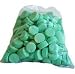 Canada Mints Spearamint 30 # box
