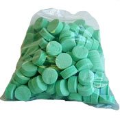 Canada Mints Spearamint 30 # box