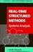 Book Real-Time Structured Methods: Systems Analysis (Wiley Professional Computing)