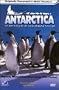 Antarctica - An Adventure of a Different Nature (Large Format)