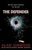 The Defender