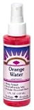 Flower Water, Orange Atom 4 Ounces
