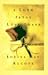 A Long Fatal Love Chase (Hardcover)