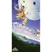 Curse of the Pink Panther [VHS]