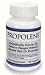 obesity16  - PropoleneClinically Proven Weightloss 90ct