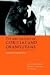 The Mentalities of Gorillas and Orangutans: Comparative Perspectives by  ISBN 0521031931
