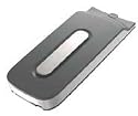 Disque Dur Xbox 360 20Go