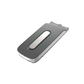Disque Dur Xbox 360 20Go