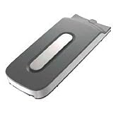 Disque Dur Xbox 360 20Gopar Microsoft Software
