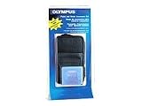 Olympus POINT SHOOT ACCY KIT 8MB-SMARTMEDIA CCASE ( 200676 )