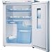 BOSCH KTR18420 Kühlschrank
