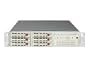 Server 2u Dual Xeon Intel E7500scsi with cdrom Floppy with o Hdd/cpu