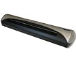 CSSN Scanshell 2000n Sheet Fed A4 Portable Scanner and Reader