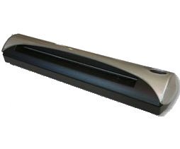 CSSN Scanshell 2000n Sheet Fed A4 Portable Scanner and Reader