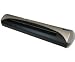 CSSN Scanshell 2000n Sheet Fed A4 Portable Scanner and Reader