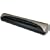 CSSN Scanshell 2000n Sheet Fed A4 Portable Scanner and Reader