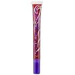 Urban Decay Ultraglide