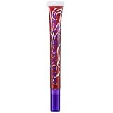 Urban Decay Ultraglide