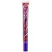 Urban Decay Ultraglide Lipgloss -- O (Deep Pink, Chocolate Cherry Flavor; Boxed)