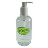 Exs Clear Water Based Lubricant 250ml [Misc.]