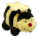 Pillow Pets 6