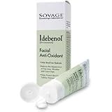 Idebenol - 3.4oz