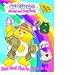 Care Bears Model & Play - Sun and Fun in Care-a-Lot!