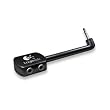 PSP PlayGear Share Splitter