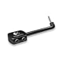 Logitech PSP PlayGear Share Splitter