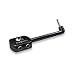 PSP PlayGear Share Splitter
