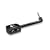 PSP PlayGear Share Splitter