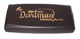 Dartman Hardback ( Red Inside ) - B0000AVBL0