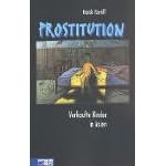 Prostitution. Verkaufte Kinder in Asien (Elefanten Press Kinder- und Jugendbücher) (Taschenbuch)