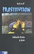 Prostitution. Verkaufte Kinder in Asien